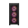 ASUS TUF Gaming GT302 TG ARGB Black - 1227312 - zdjęcie 3